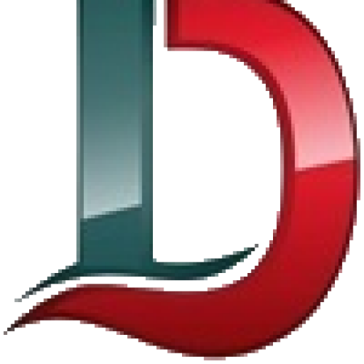 cropped-professional-letter-d-logo_10322-961.png – Dertlere Derman