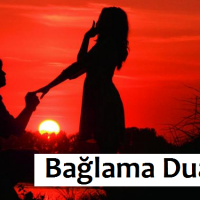 Kocayı Kendine Bağlama Duası baglamak icin ask duasi 200x200 - Kocayı Kendine Bağlama Duası