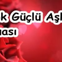 Kolay Aşk Duası Nasıl Yapılır ? cok guclu ask duasi 200x200 - Kolay Aşk Duası Nasıl Yapılır ?