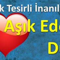 Çok Tesirli Aşık Etme Duası en hizli asik etme duasi 200x200 - Çok Tesirli Aşık Etme Duası