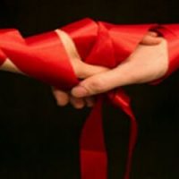 Kocayı Eve Bağlama Büyüsü etkili baglama buyusu 200x200 - Kocayı Eve Bağlama Büyüsü