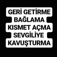 Sevgi Arttırma Duası terk eden erkegi geri getirme duasi 200x200 - Sevgi Arttırma Duası