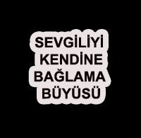 Sevgiliyi Bağlama Büyüsü sevgiliyi kendine baglama buyusu 200x195 - Sevgiliyi Bağlama Büyüsü