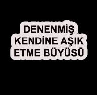 Denenmiş Kendine Aşık Etme Büyüsü denenmis kendine asik etme buyusu 200x195 - Denenmiş Kendine Aşık Etme Büyüsü