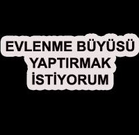 Evlenme Büyüsü Yaptırmak İstiyorum evlenme buyusu yapilisi 200x195 - Evlenme Büyüsü Yaptırmak İstiyorum
