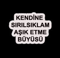 Kendine Sırılsıklam Aşık Etme Büyüsü kendine sirilsiklam asik etme buyusu 200x195 - Kendine Sırılsıklam Aşık Etme Büyüsü