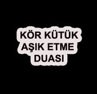 Körkütük Aşık Etme Duası Nasıl Edilir ? korkutuk asiketme duasi 200x195 - Körkütük Aşık Etme Duası Nasıl Edilir ?
