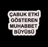 Çabuk Etki Gösteren Muhabbet Büyüsü cabuk etki eden muhabbet buyusu 200x195 - Çabuk Etki Gösteren Muhabbet Büyüsü