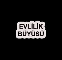 Evlilik Büyüsü evlilik buyusu yapilisi 200x195 - Evlilik Büyüsü