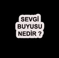 Sevgi Büyüsü sevgi buyusu yaptirmak istiyorum 200x195 - Sevgi Büyüsü