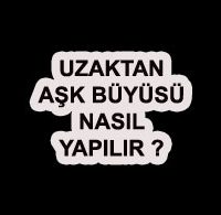 Uzaktan Aşk Büyüsü Nasıl Yapılır ? uzaktan ask buyusu nasil etki eder 200x195 - Uzaktan Aşk Büyüsü Nasıl Yapılır ?