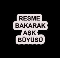 Resme Bakarak Aşk Büyüsü resme bakarak ask buyusu 200x195 - Resme Bakarak Aşk Büyüsü