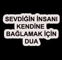 Sevdiğin İnsanı Kendine Bağlamak için Dua sevdigin kisiyi kendine baglamak icin dua 200x195 - Sevdiğin İnsanı Kendine Bağlamak için Dua