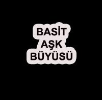 Basit Aşk Büyüsü basit ask buyusu 200x195 - Basit Aşk Büyüsü
