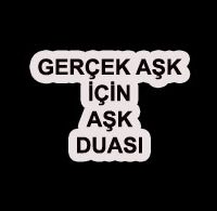 Gerçek Aşk İçin Aşk Duası gercek ask icin ask duasi 200x195 - Gerçek Aşk İçin Aşk Duası
