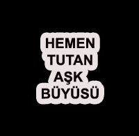 Hemen Tutan Aşk Büyüsü hemen tutan ask buyusu 200x195 - Hemen Tutan Aşk Büyüsü
