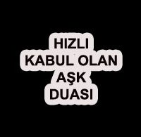 Hızlı Kabul Olan Aşk Duası hizli kabul olan ask duasi 200x195 - Hızlı Kabul Olan Aşk Duası