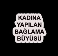 Kadına Yapılan Bağlama Büyüsü kadina yapilan baglama buyusu 200x195 - Kadına Yapılan Bağlama Büyüsü