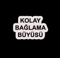 Kolay Bağlama Büyüsü kolay baglama buyusu 200x195 - Kolay Bağlama Büyüsü