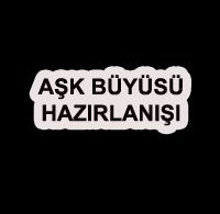 Aşk Büyüsü Hazırlanışı ask buyusu hazirlanisi 200x195 - Aşk Büyüsü Hazırlanışı