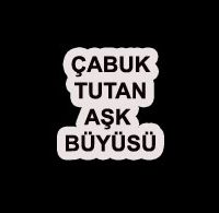 Çabuk Tutan Aşk Büyüsü cabuk tutan ask buyusu 200x195 - Çabuk Tutan Aşk Büyüsü