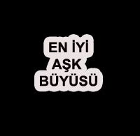 En İyi Aşk Büyüsü en iyi ask buyusu 200x195 - En İyi Aşk Büyüsü