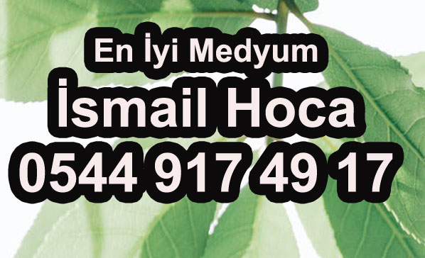 Basit Bağlama Büyüsü
