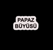 Papaz Büyüsü