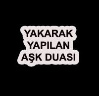 Yakarak Yapılan Aşk Duası yakarak yapilan ask duasi 200x195 - Yakarak Yapılan Aşk Duası