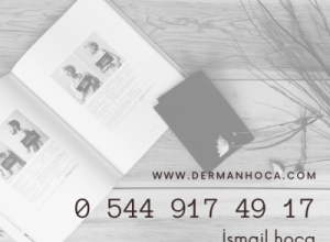 Dil Bağlama Büyüsü Nasıl Yapılır?