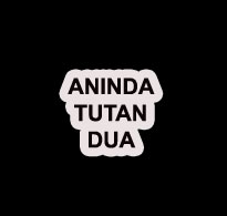 Anında Tutan Dua