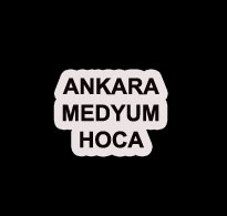 Ankara Medyum Hoca