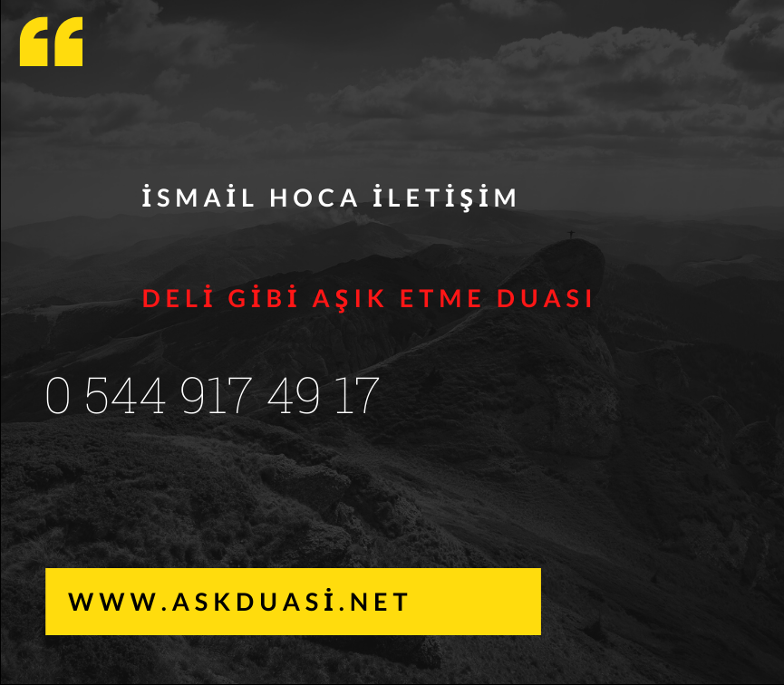 Evde Aşk Büyüsü Nasıl Yapılır? Evde Yapılan Aşk Büyüleri Var mı?