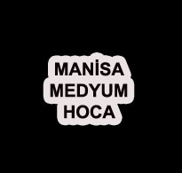 Manisa Medyum Hoca
