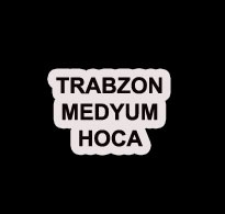 Trabzon Medyum Hoca