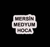 Mersin Medyum Hoca