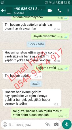 ayrilmak isteyen esi kendine baglama buyusu nedir ve etkileri nelerdir ayrilmak isteyen esi kendine baglama buyusu nedir ve etkileri nelerdir